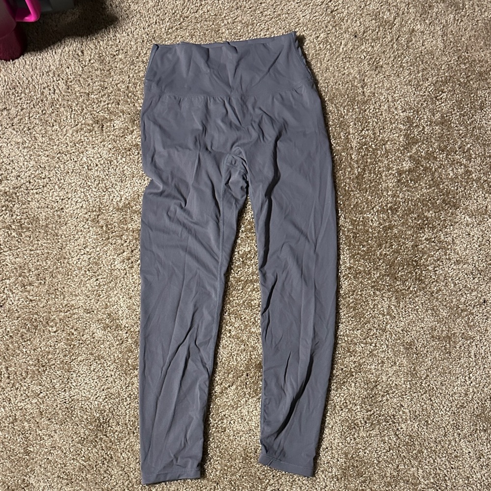lululemon Align™ High-Rise Pant
